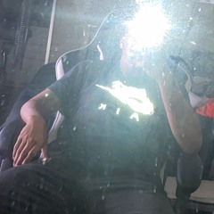 J’Mar GAS - Every Fucking Day (Freestyle)