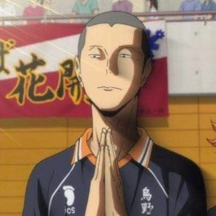 nokia phonk (VERY LOUD)