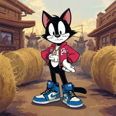 Yeah, I'm feelin' this beat, uh huh