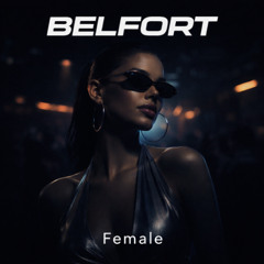 BELFORT – Female