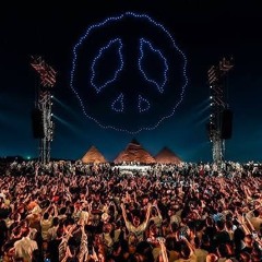 Coldplay x Notre Dame - Adventure of a Lifetime x Emowe (Rafael Porto).mp3.mp3