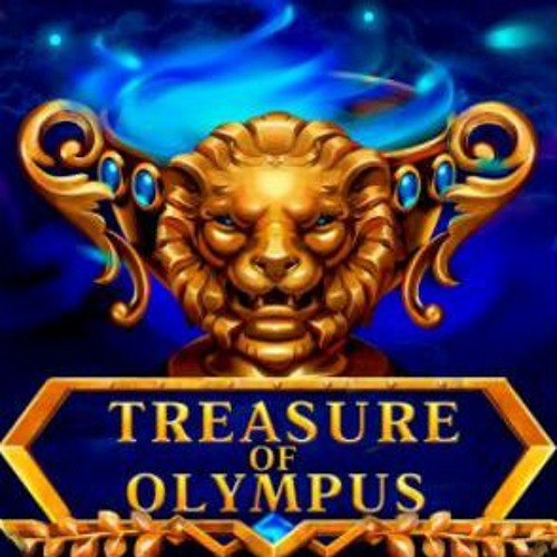 Treasure of Olympus (OST) Medieval | Ethnic