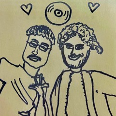 Mike Medow & Raf Reza Live @ The Little Jerry Sat Nov 13, 2021