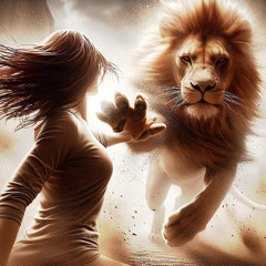 liquid FM DJ Savage - transmute the energy into something positive shake the building