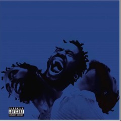 Black Sherif - SIMMER DOWN (Official Audio)