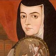 Hombres Necios Que Acusáis   Sor Juana Inés De La Cruz