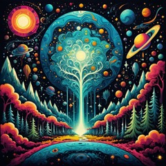 The Valley Of Subconsciousness