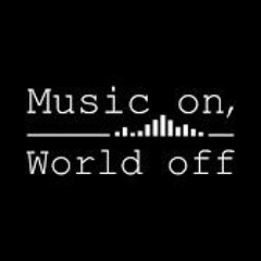 AeeDeeO x Bala Sai x ZMK Don't worry about me (Mix 2022).m4a