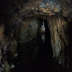 In the Hall of the Mountain King 20210208