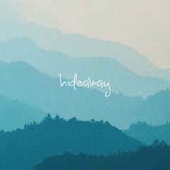 Hideaway