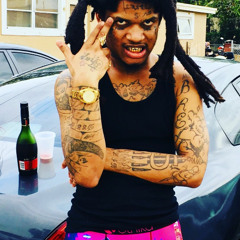 John Doe