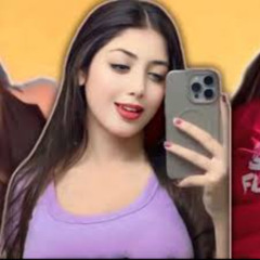 WATCH: 18+ সম্পূর্ণ ভিডিও othoi 1.13 video link othoiiii mms video othoiiii video link Telegram⬇️