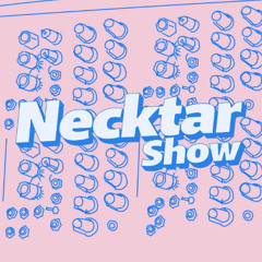Cosmide Live @ Nektar Show