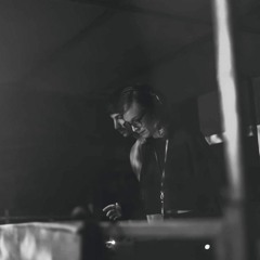 EMM b2b PROC:DURE 'Unity Festival - 19th drumandbass.ro's anniversary'