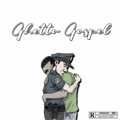 Ghetto Gospel