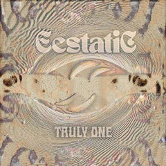 Truly One Sketch (unmastered)