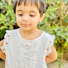 Teri Yaad Bahut Aane Lagi    ::www.RAAG.ME::