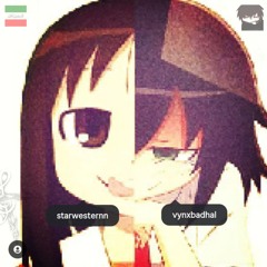 svCORE 2 w'$tarwest