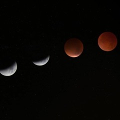 Song of Phase- Dusky-Live DJ Remix