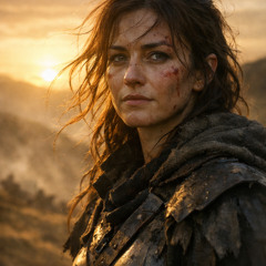 Way to Horizon - short