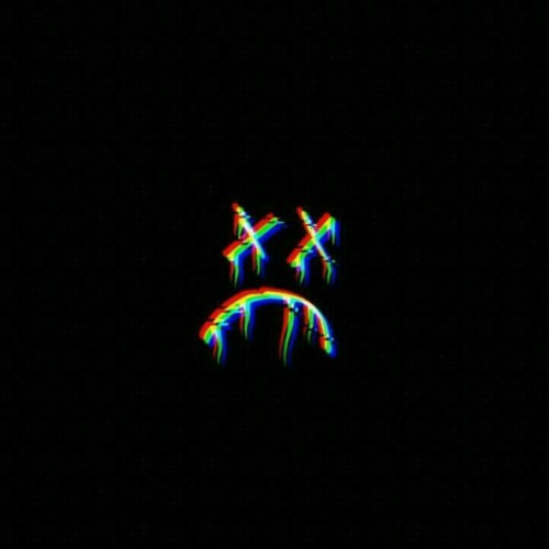 JD X AZAGOH JR X DAAYVX _ SOUVENIR