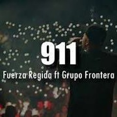 Music tracks, songs, playlists tagged fuerza regida on SoundCloud