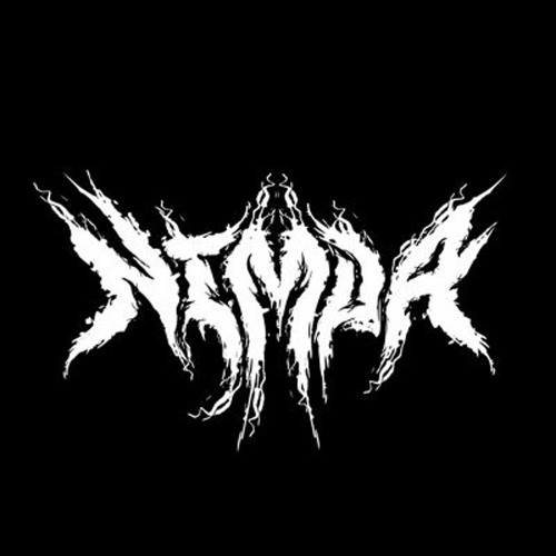 NIMDA