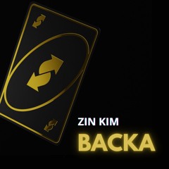 Backa