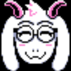 (★ ω ★)