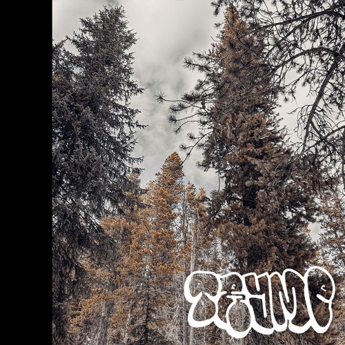 @trymebeats - Oley - 82