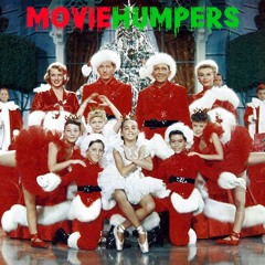 White Christmas (1954)