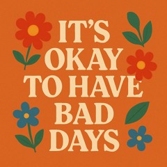 Harmony (Instrumental) ft. Vision - draft