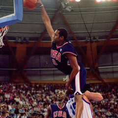 Vince Carter