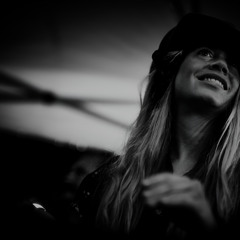 Downtempo Electronica 2015