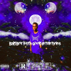 Ding Dang (Prod. Klimonglue).mp3