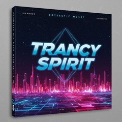 Trancy spirit