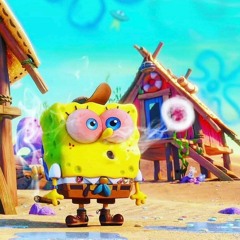 Santiz - Вернуться бы ещё на раз в эти дни (С альбома "Моей Семье")