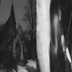 † CHURCH W/ 1NONLY [PROD. 1NONLY X ME] †
