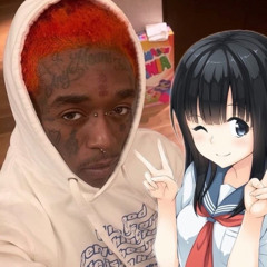 ☮️