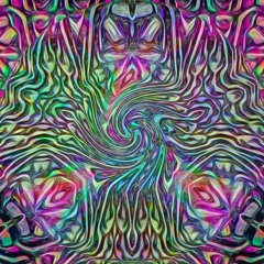 LIZARD'S DRUM & BASS NEXUS - NEW DRUM & BASS TUNES -