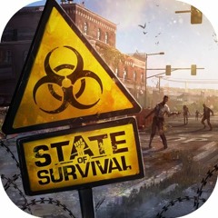 State of Survival: Zombie War - A Multiplayer Zombie RPG Game with a Gripping Story - Download and