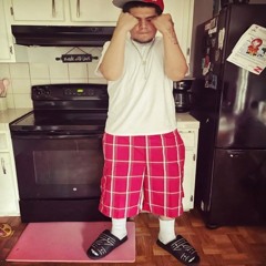 marcus ~ migo gang [TEXXACOSHAWTY EXCLUSIVE]