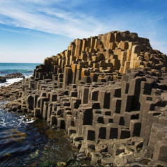 The Lord Our God watches over me (The Righteous)