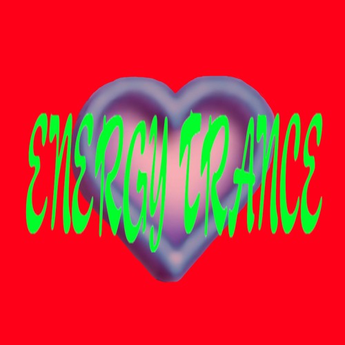 Energy Trance