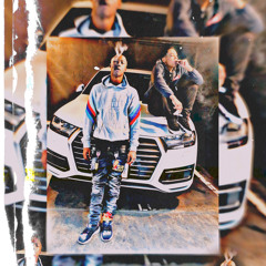 Lilpinkyxlulboog mac