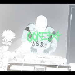 Gore-Txt Aug 8th Twitch livestream