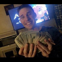 HAPPY BIRTHDAY DBT/B.S.O Ft Saucc