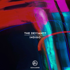 THE DEVIANTT - Avitohol [Premiere I SOMA681D]