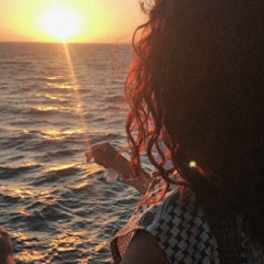 ‎⁨بين الحب والكبرياء ⁩