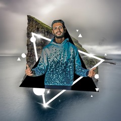 مهرجان - إتغيرت معاكو - الدولي مدفع المقطم - 2022